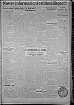 giornale/TO00185815/1915/n.346, 2 ed/005